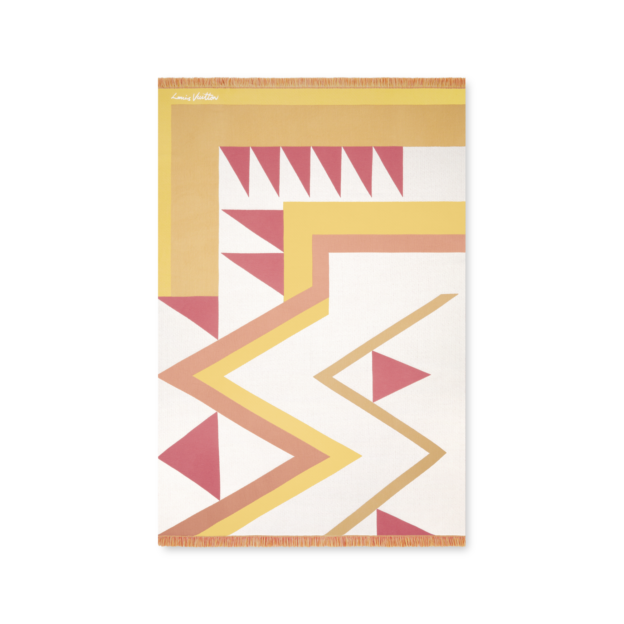 louis-vuitton-blanket-everest-